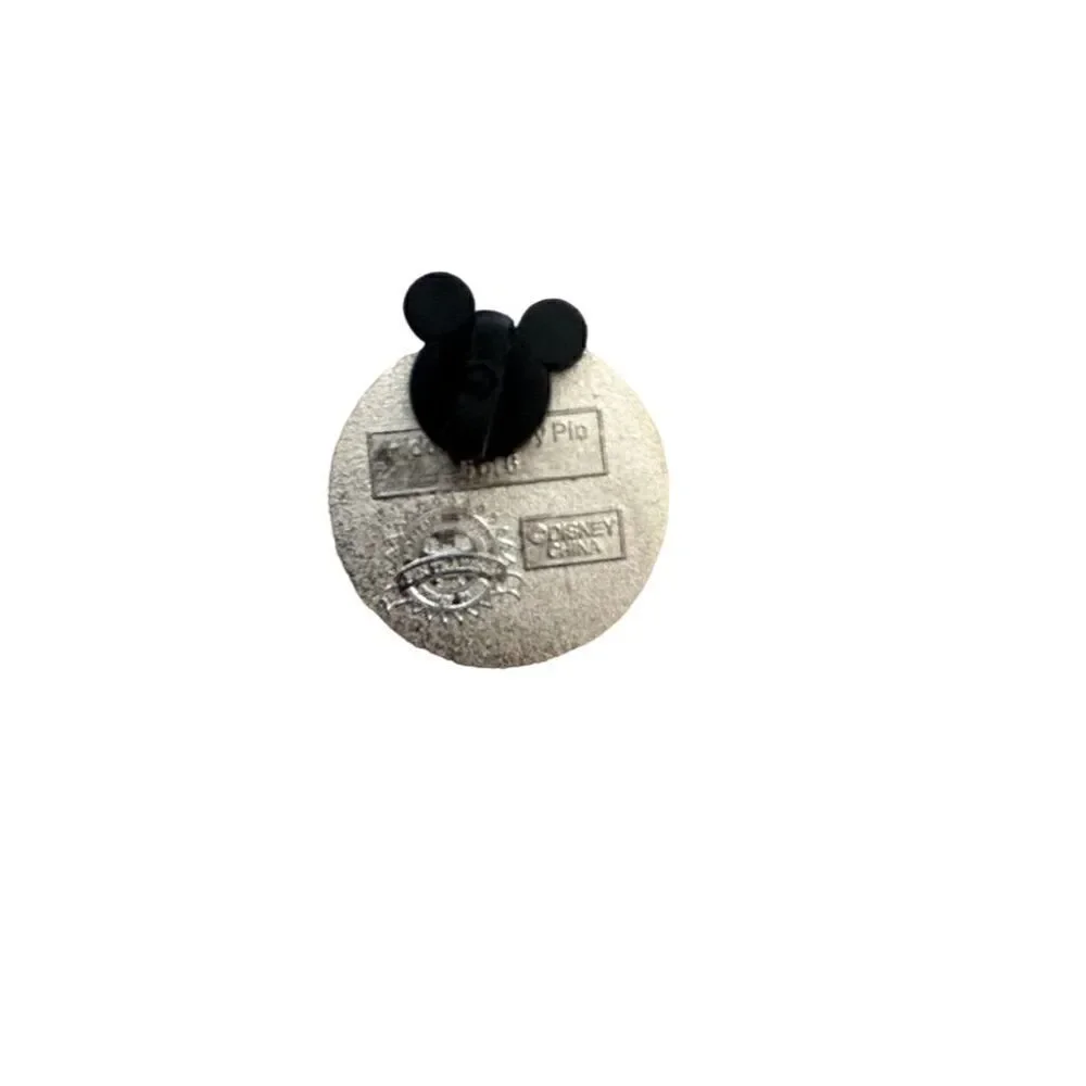 Disney 